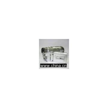 6.6mega Digital Camera  KDV685A