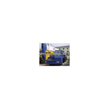 used crane