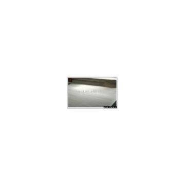 Stainless steel wire mesh
