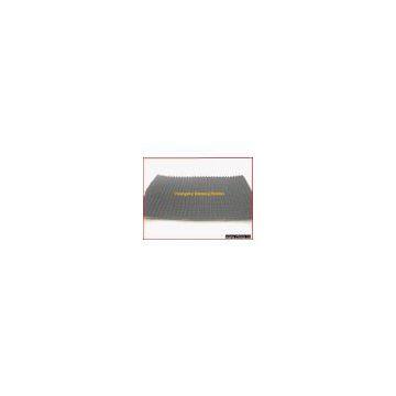 Rough Top conveyor belts