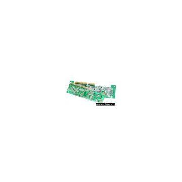 printed circuit board