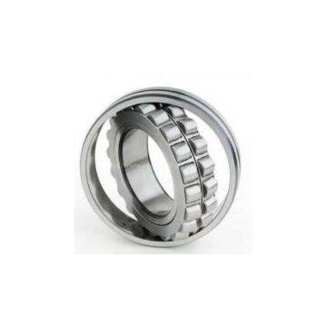 NTN Bearings