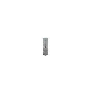password lock digital keypad intelligent  door Lock 9V with 300 password users