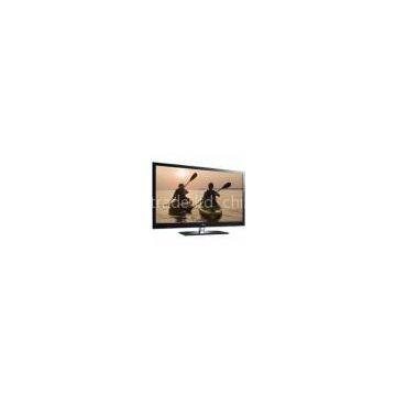 LG 47LE8500 Infinia Full HD 47-Inch 1080p 240Hz LED LCD TV