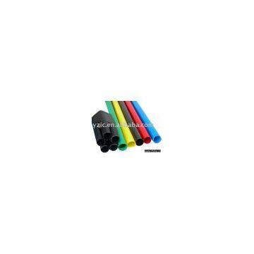 1kV Heat Shrinkable Cable Accessories