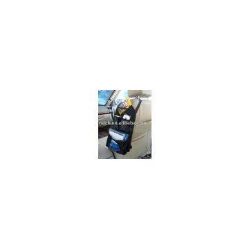car organizer - Seat Side Organizer