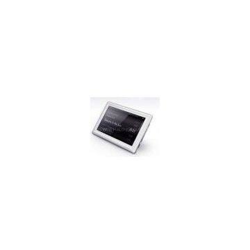 7 inches GPS(Portable GPS navigation Systems) No.ZH70SM-98