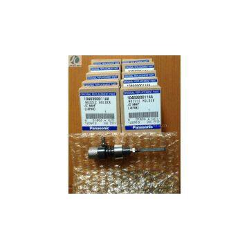 10483S0011AA HDF NOZZLE HOLDER