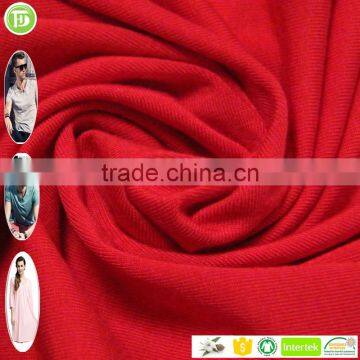 Textile fabric Textile Manufacturer cotton fabric