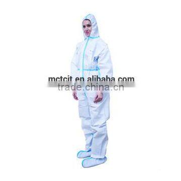 Brand new face mask machine with high quality