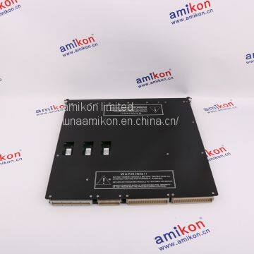SIEMENS1PH8184-1DB03-1AA1