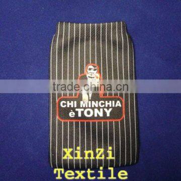 Mobile Phone Case