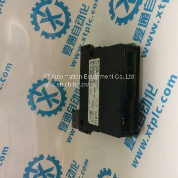 Best discount in stock  AB  system spare part 1746-INT4  1746-INT4