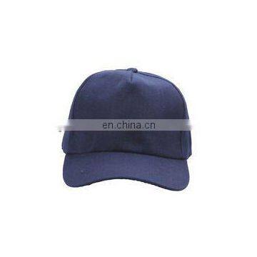 JEYA eco-friendly sun visor gps