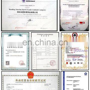 Paulownia Wood Taekwondo Breaking Board Wood Taekwondo Breaking Board photo-6