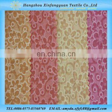 wholesale china fabric china print 80 polyester 20 cotton fabric