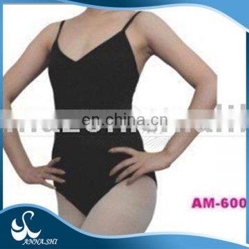 High quality Top selling Stratified Fashion gymnastics leotard fabric