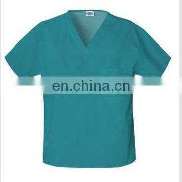 Uniform Product Type and Hospital Use medical uniform