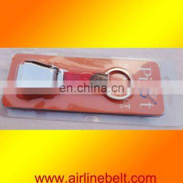2013 New Arrival Baby Shoe Keyring