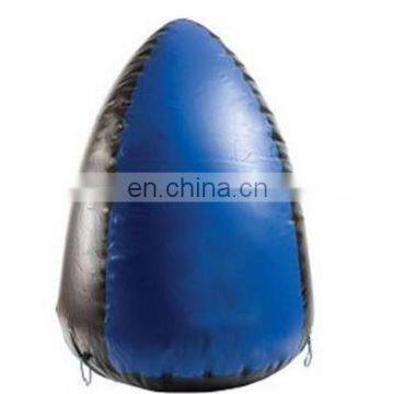 inflatable paintball obstacle/inflatable paintball bunkers