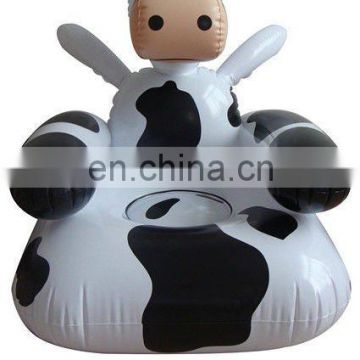 inflatable chair for kids