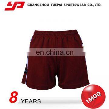 New Arrival Original Design Tubular 100% Cotton Jersey Knit Fabric