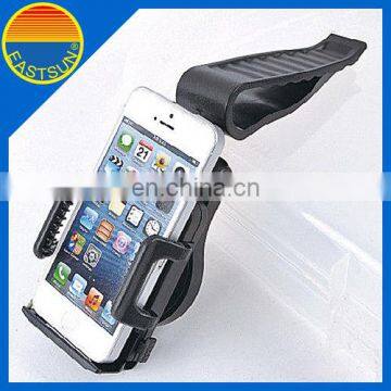 Various of Arm Cell Phone Holder Can be Custom photo-5