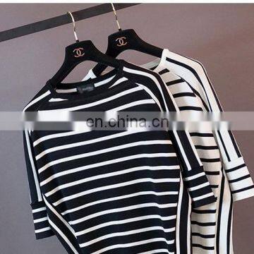 China Wholesale Printed Blouses and Tops photo-6