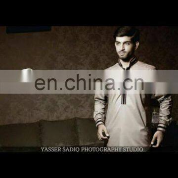 Gents Stylish Kurta's