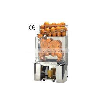 Juice extractor XC-2000E-1