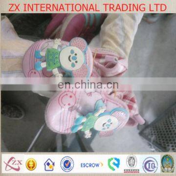 Used Shoes for Children Dubai Second Hand Shoes Used Baby Shoes Wholesale Used