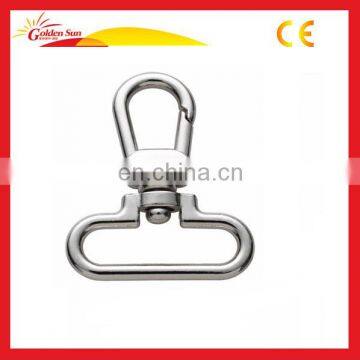 High Quality Low Price Personalized Metal Door Hook