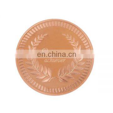 Promotional Angel Statues Sculptures Coin photo-3