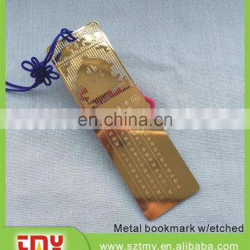 Factory Price Best Quality Fashionable Metal Tags for Brand Handbag Custom T-shirt Labels and Clothing Tag Label photo-3