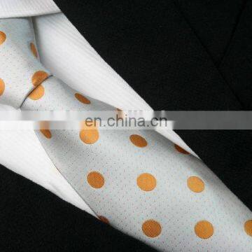 Fashion Camouflage Pattern Neck Ties Retail photo-5