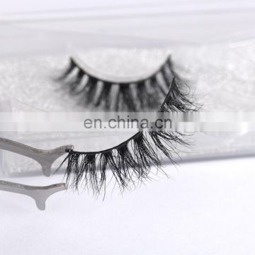 eyelashes mink,eyelashes mink 3d mink lashes,eyelashes mink dropshipping