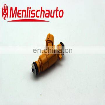 AUTO FUEL INJECTOR 35310-2B020 FOR KOREA CARS