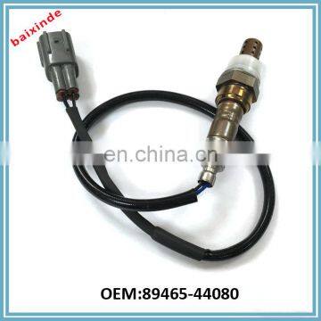89465-44080 Automotive Lambda Oem o2 Sensor Replacement Oxygen Sensor 8946544080 photo-2