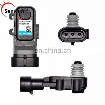 Auto parts of generator oil pressure sensor 16238399 9377680 with competitive price