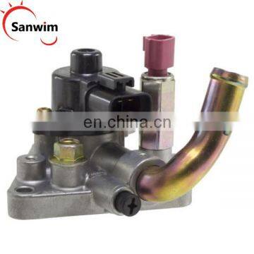 Original IACV Idle Air Control Valve 23781-38U10 Series