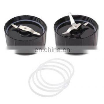 Replacement Extractor Cross Blades for 250w Blender Juicer Mixer