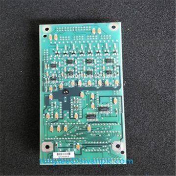AGDR-72C AINT-14C DCS Module NEW IN STOCK photo-2
