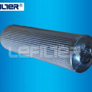 Interchange of HC9100FKN8H PALL filter element