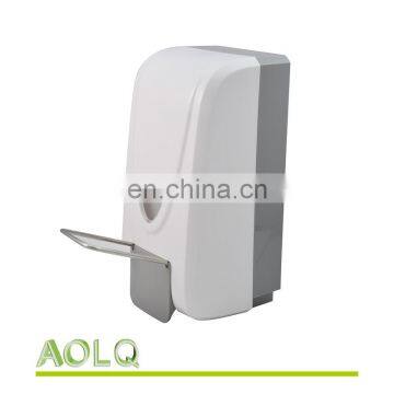 Fast Selling Products In South Africa Empty Soap Bag For Elbow Soap Dispenser