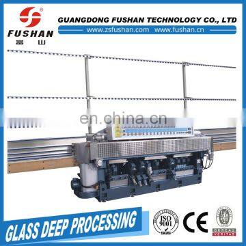 The best glass grinding machine used With Discount