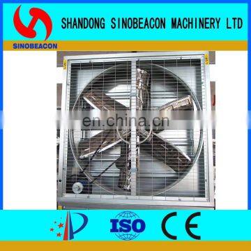 Industrial Poultry Farm Greenhouse Exhaust Fan Price,Ventilation Fan photo-3