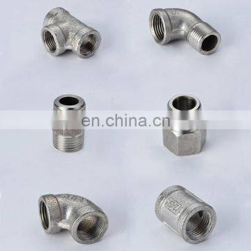 Mini Stand Milling Drilling Machine photo-6