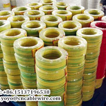 BV Electric Wire photo-4