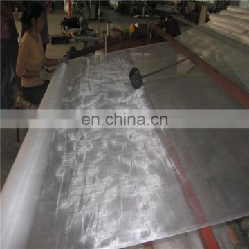 anti insect net to Thailand, insect proof net, greenhouse insect net