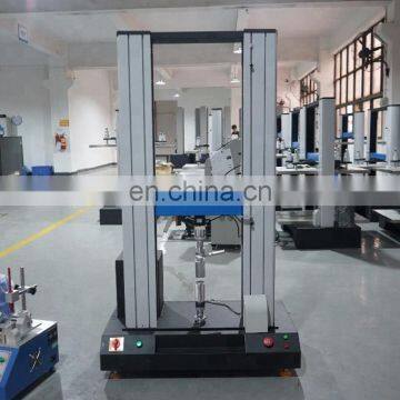 Mechanical Sport Release Tensile Test Equipment photo-3